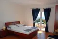 Hotel 800 m² Makarska, Chorwacja