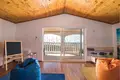 4 room house 470 m² Sevid, Croatia