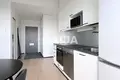 1 bedroom apartment 36 m² Lansi Taasjarvi, Finland