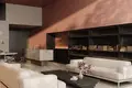 Mieszkanie 2 pokoi 107 m² Pecatu, Indonezja