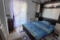 2 bedroom apartment 78 m² Budva, Montenegro