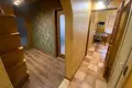 Wohnung 2 zimmer 56 m² Sjewjerodonezk, Ukraine