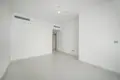 Mieszkanie 2 pokoi 110 m² Dubaj, Emiraty Arabskie