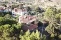 4 bedroom Villa 161 m² Nikiti, Greece