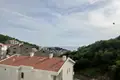 2 bedroom apartment 70 m² Przno, Montenegro
