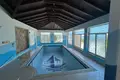 Villa 15 zimmer 560 m² Lustica, Montenegro