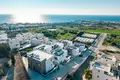 3 bedroom house 152 m² Chloraka, Cyprus