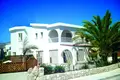 Вилла 5 комнат 300 м² Пейя, Кипр
