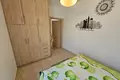 Cottage 2 bedrooms 74 m² District of Rethymnon, Greece