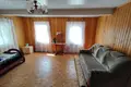 Haus 43 m² Stankauski sielski Saviet, Belarus
