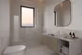 2 bedroom apartment 95 m² Limassol, Cyprus