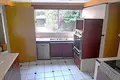 Maison 3 chambres 540 m² Mexico, Mexique