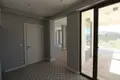 3 bedroom villa 170 m² Bogazici, Turkey