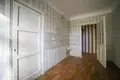 2 room apartment 61 m² Riga, Latvia