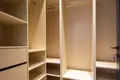 Appartement 2 chambres 80 m² Tbilissi, Géorgie