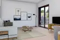 Haus 3 Schlafzimmer 133 m² Souni Zanatzia, Zypern