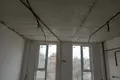 Apartamento 1 habitación 31 m² Odesa, Ucrania