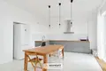 4 room apartment 182 m² Minsk, Belarus