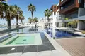Appartement 5 chambres 498 m² Paphos, Bases souveraines britanniques