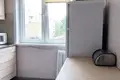 Apartamento 4 habitaciones 58 m² Grodno, Belarús
