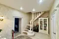 Casa 127 m² Borisov, Belarús