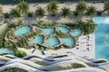 Mieszkanie 2 pokoi 72 m² Dubaj, Emiraty Arabskie