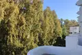 Appartement 2 chambres 115 m² Mijas, Espagne