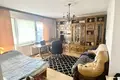 Wohnung 4 zimmer 79 m² Warschau, Polen