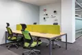 Oficina 1 148 m² en Moscú, Rusia