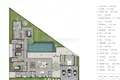 villa de 5 chambres 486 m² Ban Bang Ku, Thaïlande