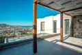Casa 6 habitaciones 501 m² Bodrum, Turquía