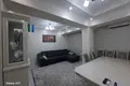 Kvartira 3 xonalar 95 m² Toshkentda