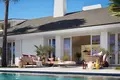 4 bedroom Villa 647 m² Casares, Spain
