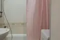 Wohnung 2 zimmer 47 m² Minsk, Belarus