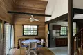 Дом 4 спальни 201 м² Roatan, Гондурас