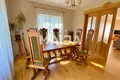 Haus 4 zimmer 220 m² Rigaer Strand, Lettland