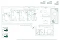 Wohnquartier A ne pas manquer avec terrasse haut standing permis de construire projet de qualite