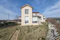 Квартира 3 спальни 132 м² Kosharitsa, Болгария