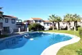 Apartamento 2 habitaciones 68 m² Manilva, Španjolska