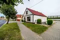 Appartement 130 m² en Sekowo, Pologne