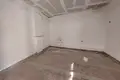 Apartamento 115 m² Vlora, Albania