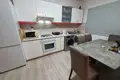 Mieszkanie 1 pokój 48 m² Peyia, Cyprus