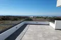 3 bedroom house 162 m² Pafos, Cyprus