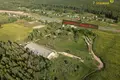 Zakład produkcyjny 1 pokój 500 m² w Lahojsk selsaviet, Białoruś