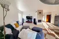 Casa 190 m² en Konarzewo, Polonia