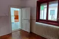 Casa 5 habitaciones 94 m² Inke, Hungría