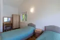 4 bedroom house 148 m² Gornja Lastva, Montenegro