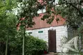 Haus 108 m² Muchaviecki sielski Saviet, Weißrussland