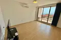 Apartamento 3 habitaciones 11 m² Sveti Vlas, Bulgaria