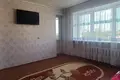 Apartamento 2 habitaciones 48 m² Lida, Belarús
